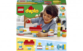  Lego DUPLO - (10909) 11