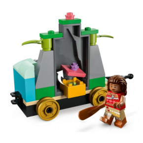  Lego Disney   (43212) 5