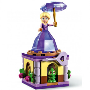  Lego Disney Princess   (43214) 6