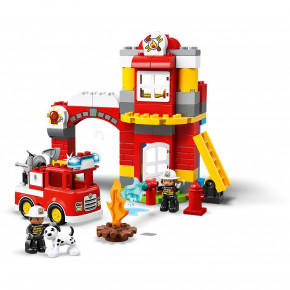  Lego Duplo   (10903)