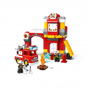  Lego Duplo   (10903) 4