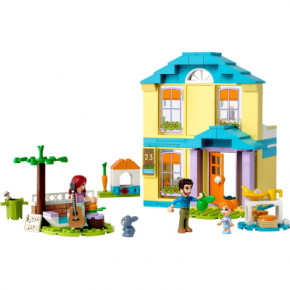  LEGO Friends   (41724) 3