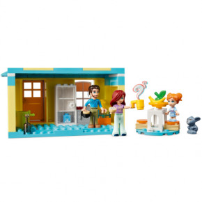  LEGO Friends   (41724) 4