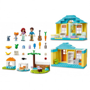  LEGO Friends   (41724) 5