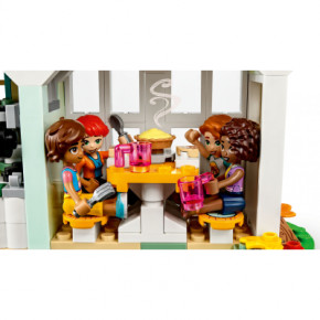  LEGO Friends   (41730) 5