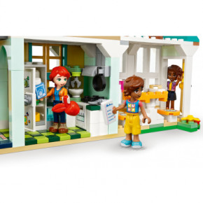  LEGO Friends   (41730) 6