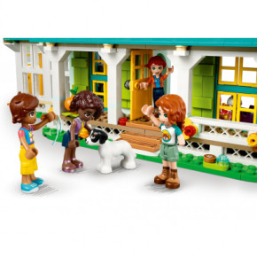  LEGO Friends   (41730) 7