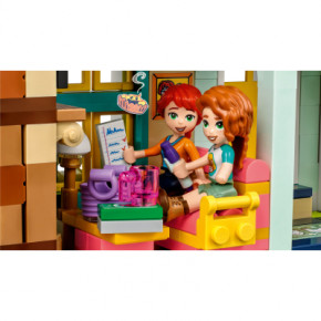  LEGO Friends   (41730) 8