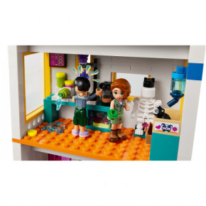  Lego Friends -:   (41731) 7