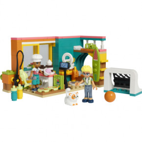  Lego Friends   (41754) 3