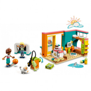  Lego Friends   (41754) 4