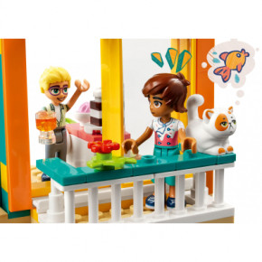  Lego Friends   (41754) 5