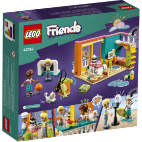  Lego Friends   (41754) 9