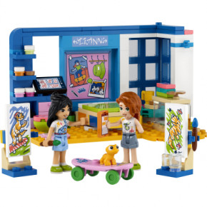  Lego Friends   (41739) 3