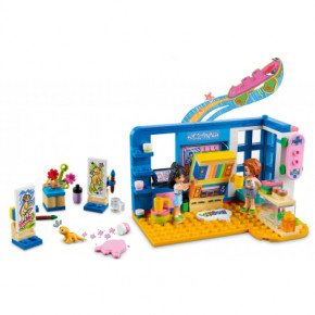  Lego Friends   (41739) 4