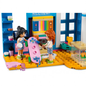  Lego Friends   (41739) 5