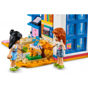  Lego Friends   (41739) 6