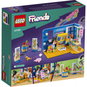  Lego Friends   (41739) 10