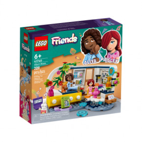  Lego Friends   (41740)