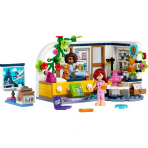  Lego Friends   (41740) 3