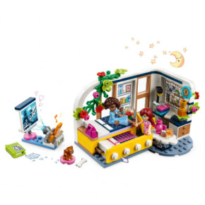  Lego Friends   (41740) 4