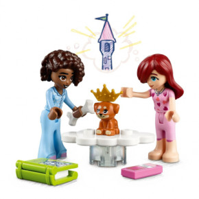  Lego Friends   (41740) 5