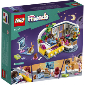  Lego Friends   (41740) 9