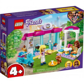  Lego Friends  - (41440)