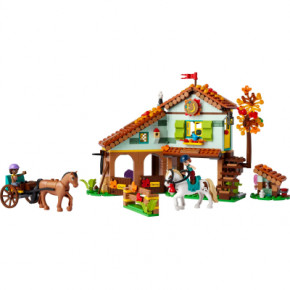  Lego Friends   (41745) 3