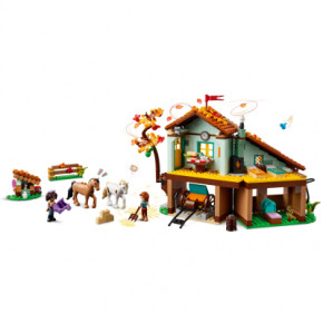  Lego Friends   (41745) 4