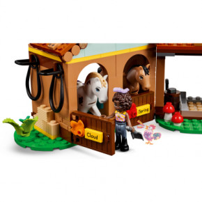  Lego Friends   (41745) 5