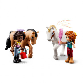  Lego Friends   (41745) 6