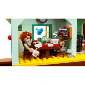  Lego Friends   (41745) 7