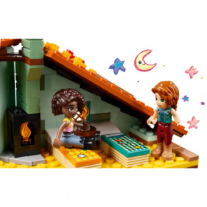  Lego Friends   (41745) 8