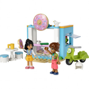  Lego Friends   (41723) 3