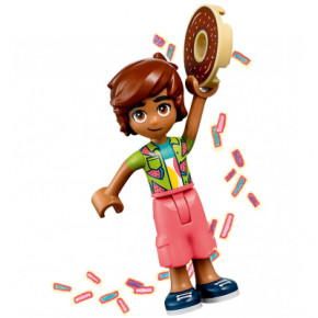  Lego Friends   (41723) 4