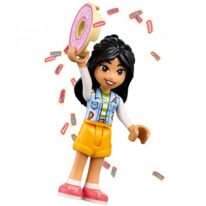  Lego Friends   (41723) 5