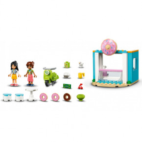  Lego Friends   (41723) 6