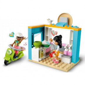  Lego Friends   (41723) 7