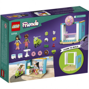  Lego Friends   (41723) 10