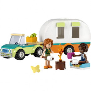  LEGO Friends    (41726) 3