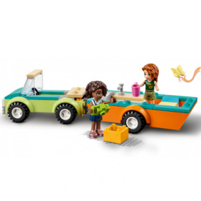  LEGO Friends    (41726) 6