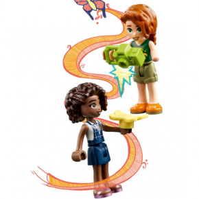  LEGO Friends    (41726) 8