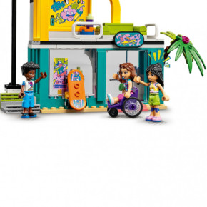  Lego Friends - (41751) 5