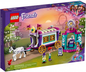  Lego Friends   (41688)