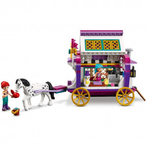  Lego Friends   (41688) 3