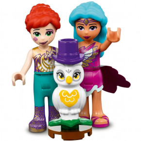  Lego Friends   (41688) 5