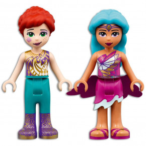  Lego Friends   (41688) 7