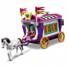  Lego Friends   (41688) 8