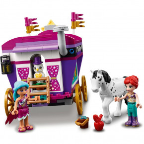  Lego Friends   (41688) 9